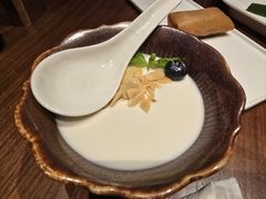 -苏帮袁Sue Cuisine(将台店)