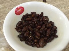 -豆香园(龙翔店)