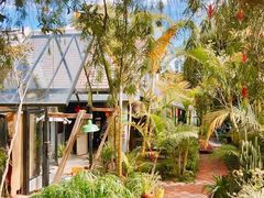 -Le Chalet Dalat