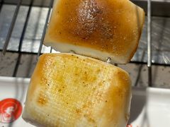 -邢氏老太太烧烤(南山店)