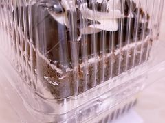 -红宝石·鲜奶小方(莘庄龙之梦店)