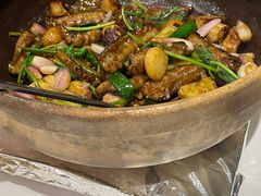 -陶陶居·雅园(凯华国际店)