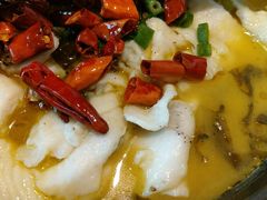 -川里谈·川味小馆(北京路店)