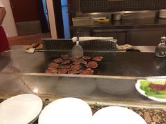 漳州宾馆威尼斯西餐厅-漳州宾馆威尼斯西餐厅(胜利西路店)