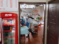-福海面馆(阳曲店)