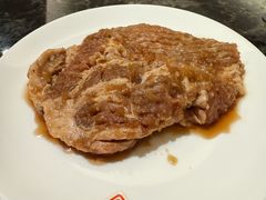 -酣庭院(红松东路店)