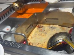 -海底捞火锅(老城根店)