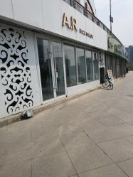 点击看大图 -Cima salon西玛沙龙