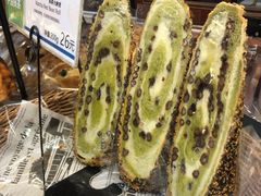 -都恩客(高岛屋百货店)