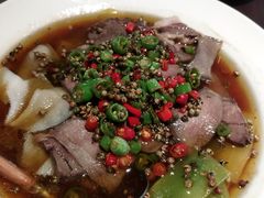 -千日贺茶餐厅(高新万达店)