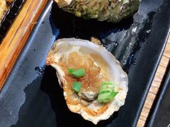 -嘎嘎鸭脑壳(金沙店)