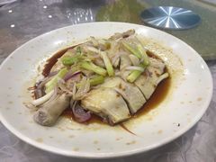 -勒南公舍(龙江店)