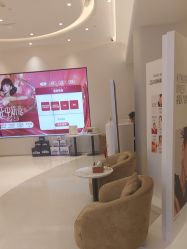 -杭州米兰柏羽医疗美容医院