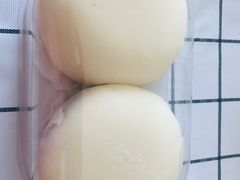 -香美刻(星城商厦店)