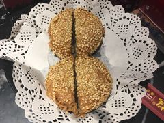 -九宫格重庆火锅(保利店)