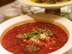 -保纳大酒店(大圩村店)