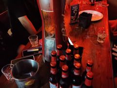 -海雾里小酒馆(观音桥店)
