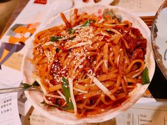 -胡桃里音乐酒馆(白云五号T5 MALL店)
