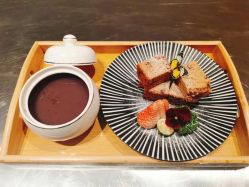 -瑞婴丽月子中心(虹桥店)