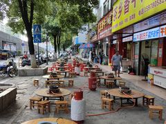 -秧塘牛八宝(金山路店)