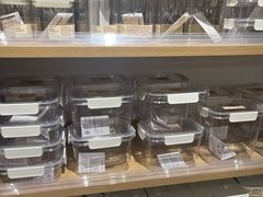 -MUJI无印良品(京西大悦城店)
