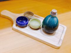 -十二舍·湯物素煮(江泰潤政店)