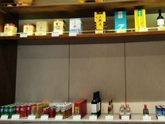 -大鸭梨烤鸭(金色漫香店)