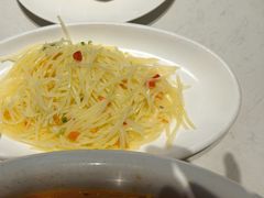-食膳人家·永州美食地标(双牌店)
