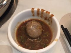 -陈记顺和潮汕鲜牛肉火锅(番禺迎宾大道店)