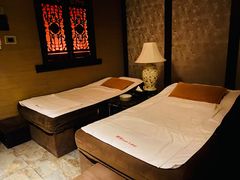 -樱蘭·影院足道·养生SPA(三里屯店)