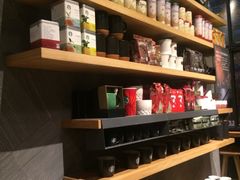 iphone_upload_pic-星巴克(成都太古里二店)