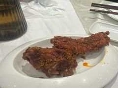 -凯鸽酒楼(操场城店)