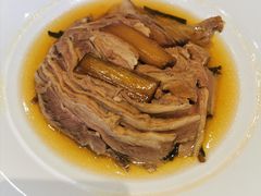 -萧记三鲜烩面(黄河南路店)