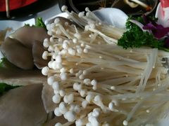 -08涮肉坊(广顺南大街店)