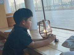 -Seesaw Coffee(朝阳大悦城店)