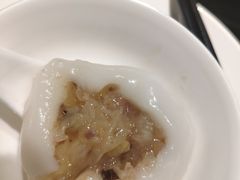 -柳园春天特色餐厅(南浔古镇店)