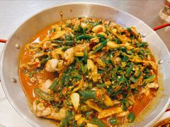 -友谊食店·北城天街