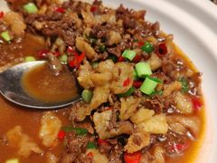 -豫丰汇河南名菜楼(武记餐饮)