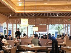 -马记永·兰州牛肉面(山姆外高桥店)