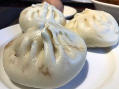 -峨嵋酒家(德内店)