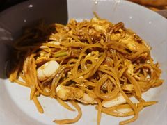 -长安记·大美陕菜(大族广场店)