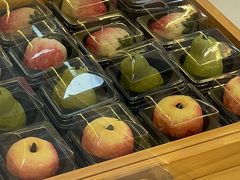 -知味观(湖滨店)