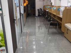 -瑞派长江宠物医院·猫科·外科·24小时夜护(谊城公寓分院)