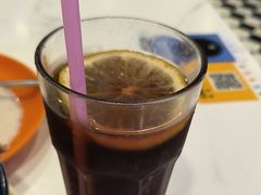 -澳门陈光记烧味饭店(南京德基广场店)
