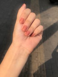 -悦色美甲美睫·精品