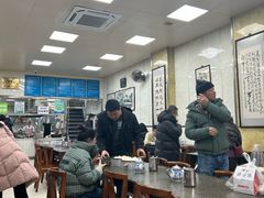 -杜记甜食(大众巷店)