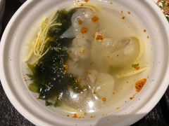 -南京瀚金佰九号温泉酒店