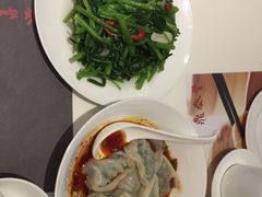 -鼎泰丰(渔阳店)