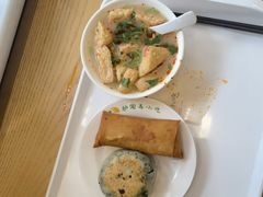 -护国寺小吃(新街口店)