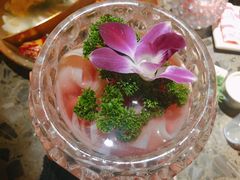 极品鲜鹅肠-小龙坎火锅(总店)